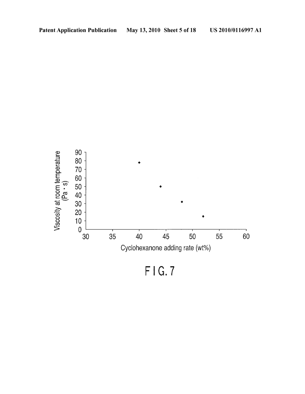 RADIATION DETECTOR AND METHOD FOR MANUFACTURING THE SAME - diagram, schematic, and image 06