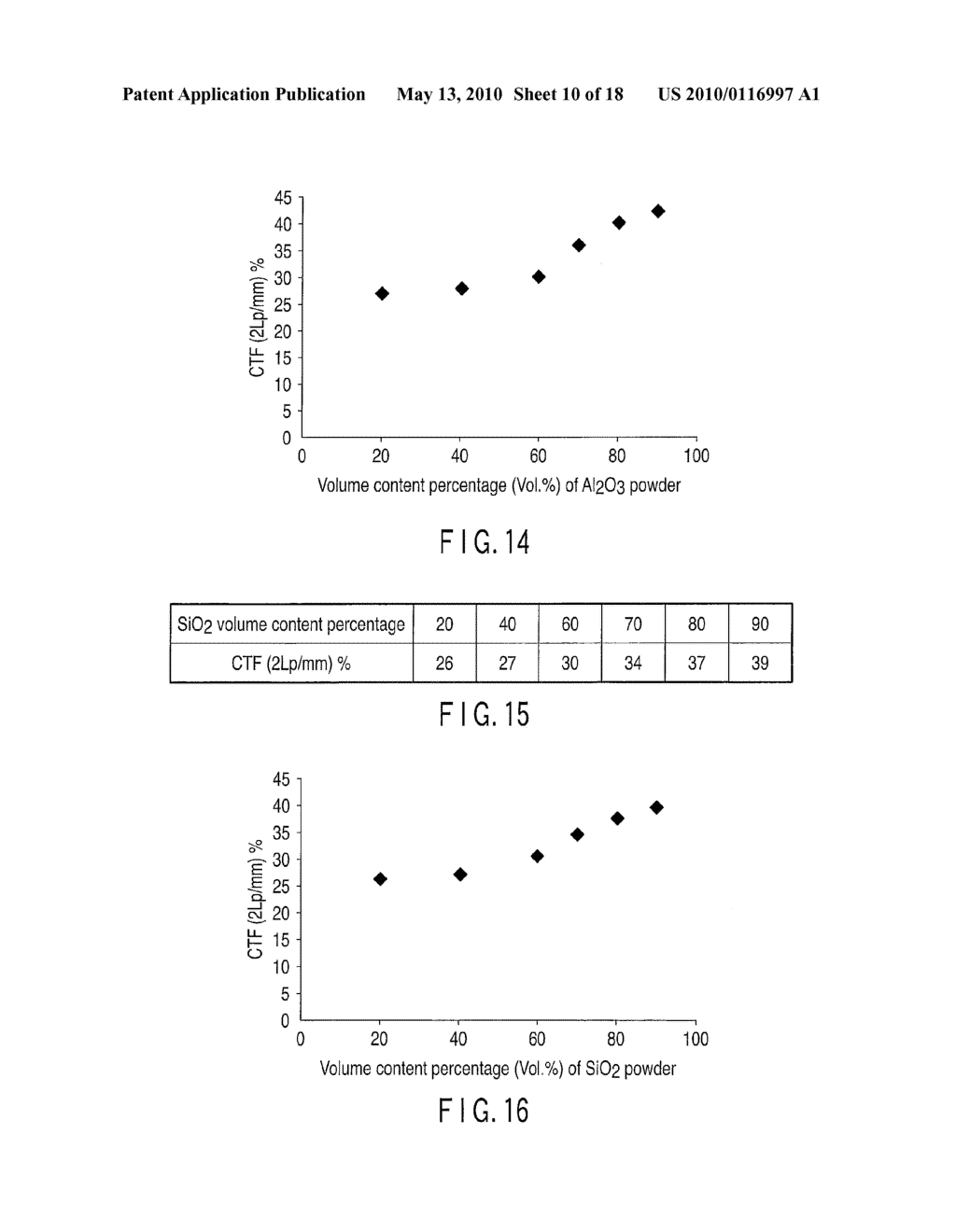 RADIATION DETECTOR AND METHOD FOR MANUFACTURING THE SAME - diagram, schematic, and image 11