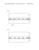 Pressure sensitive adhesive composition for electro-magnetic shielding film and electro-magnetic shielding filter using the same diagram and image