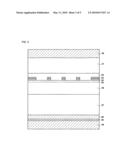 Pressure sensitive adhesive composition for electro-magnetic shielding film and electro-magnetic shielding filter using the same diagram and image