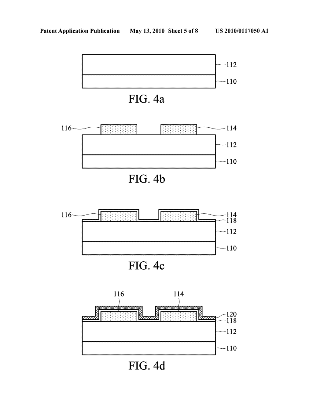 PHASE-CHANGE MEMORY ELEMENT - diagram, schematic, and image 06