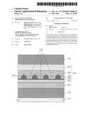 Quantum dot infrared photodetector apparatus diagram and image