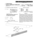 OPTIMIZED ELECTRODES FOR RE-RAM diagram and image