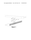 OPTIMIZED ELECTRODES FOR RE-RAM diagram and image