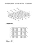 OPTIMIZED ELECTRODES FOR RE-RAM diagram and image