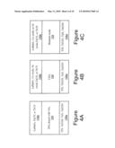 OPTIMIZED ELECTRODES FOR RE-RAM diagram and image