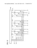 SEMICONDUCTOR DEVICE AND METHOD FOR MANUFACTURING THE SAME diagram and image