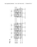 SEMICONDUCTOR DEVICE AND METHOD FOR MANUFACTURING THE SAME diagram and image