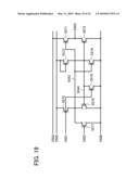 SEMICONDUCTOR DEVICE AND METHOD FOR MANUFACTURING THE SAME diagram and image