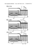 SEMICONDUCTOR DEVICE AND METHOD FOR MANUFACTURING THE SAME diagram and image