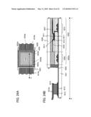 SEMICONDUCTOR DEVICE AND METHOD FOR MANUFACTURING THE SAME diagram and image