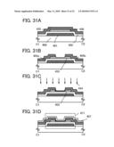 SEMICONDUCTOR DEVICE AND METHOD FOR MANUFACTURING THE SAME diagram and image