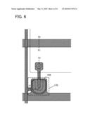 SEMICONDUCTOR DEVICE AND METHOD FOR MANUFACTURING THE SAME diagram and image