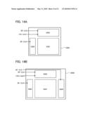 SEMICONDUCTOR DEVICE AND METHOD FOR MANUFACTURING THE SAME diagram and image