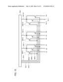 SEMICONDUCTOR DEVICE AND METHOD FOR MANUFACTURING THE SAME diagram and image