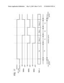 SEMICONDUCTOR DEVICE AND METHOD FOR MANUFACTURING THE SAME diagram and image