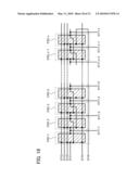 SEMICONDUCTOR DEVICE AND METHOD FOR MANUFACTURING THE SAME diagram and image