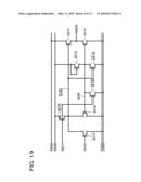 SEMICONDUCTOR DEVICE AND METHOD FOR MANUFACTURING THE SAME diagram and image