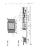 SEMICONDUCTOR DEVICE AND METHOD FOR MANUFACTURING THE SAME diagram and image