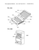 SEMICONDUCTOR DEVICE AND METHOD FOR MANUFACTURING THE SAME diagram and image