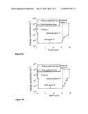 SILICON CARBIDE SEMICONDUCTOR DEVICE diagram and image