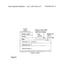 SILICON CARBIDE SEMICONDUCTOR DEVICE diagram and image