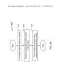 LED WITH LIGHT-CONVERSION LAYER diagram and image