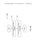 LED WITH LIGHT-CONVERSION LAYER diagram and image