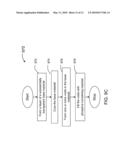 LED WITH LIGHT-CONVERSION LAYER diagram and image