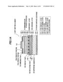 Light emitting element diagram and image