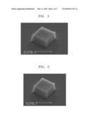 Photosensitive Quantum Dot, Composition Comprising the Same and Method of Forming Quantum Dot-Containing Pattern Using the Composition diagram and image