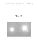 Photosensitive Quantum Dot, Composition Comprising the Same and Method of Forming Quantum Dot-Containing Pattern Using the Composition diagram and image