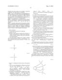 Photosensitive Quantum Dot, Composition Comprising the Same and Method of Forming Quantum Dot-Containing Pattern Using the Composition diagram and image