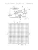 Scratch protection for direct contact sensors diagram and image