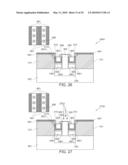 NONVOLATILE MEMORY CELL COMPRISING A NONWIRE AND MANUFACTURING METHOD THEREOF diagram and image