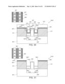 NONVOLATILE MEMORY CELL COMPRISING A NONWIRE AND MANUFACTURING METHOD THEREOF diagram and image