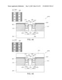 NONVOLATILE MEMORY CELL COMPRISING A NONWIRE AND MANUFACTURING METHOD THEREOF diagram and image