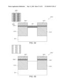 NONVOLATILE MEMORY CELL COMPRISING A NONWIRE AND MANUFACTURING METHOD THEREOF diagram and image