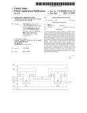 Semiconductor Device for Improving the Peak Induced Voltage in Switching Converter diagram and image