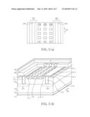 Semiconductor Device for Improving the Peak Induced Voltage in Switching Converter diagram and image