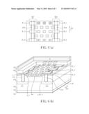 Semiconductor Device for Improving the Peak Induced Voltage in Switching Converter diagram and image