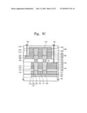 Vertical type semiconductor device diagram and image