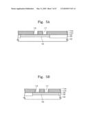 Vertical type semiconductor device diagram and image