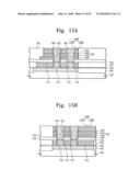 Vertical type semiconductor device diagram and image