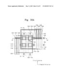 Vertical type semiconductor device diagram and image