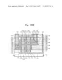 Vertical type semiconductor device diagram and image