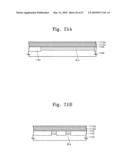 Vertical type semiconductor device diagram and image