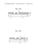 Vertical type semiconductor device diagram and image