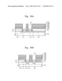 Vertical type semiconductor device diagram and image