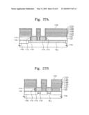 Vertical type semiconductor device diagram and image